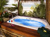 Centara Chaan Talay Resort & Villas Trat 
